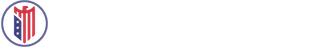 Fake News Media